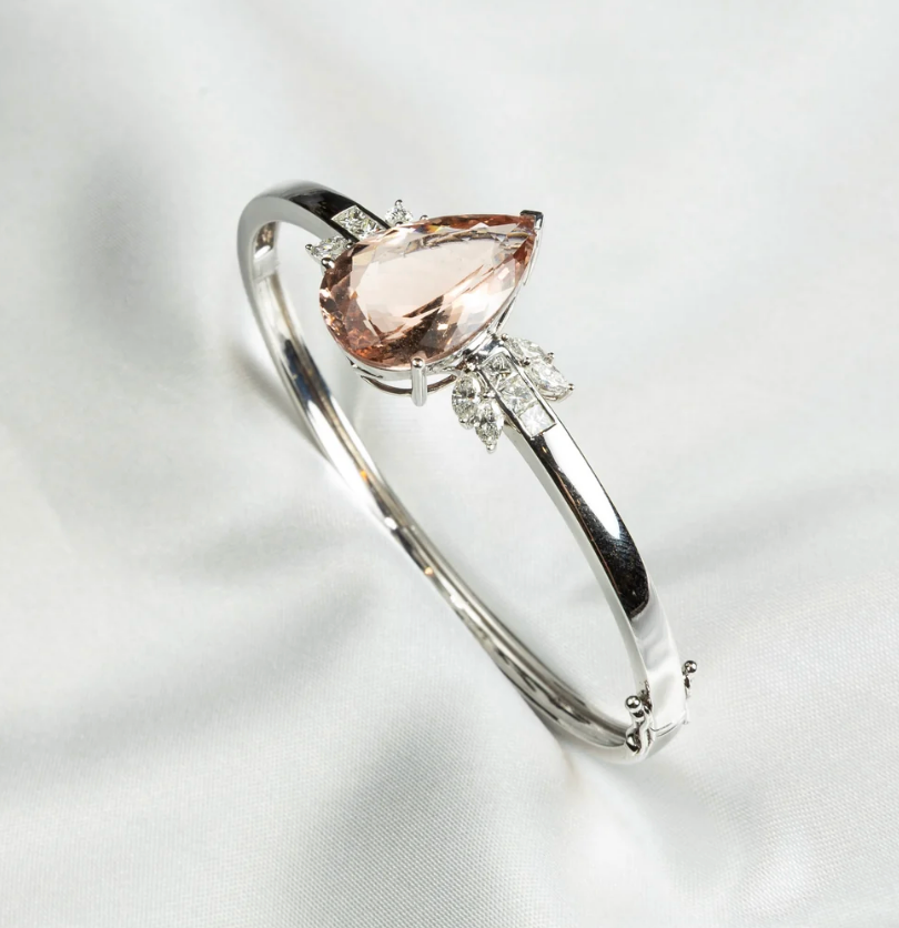 Bangle
