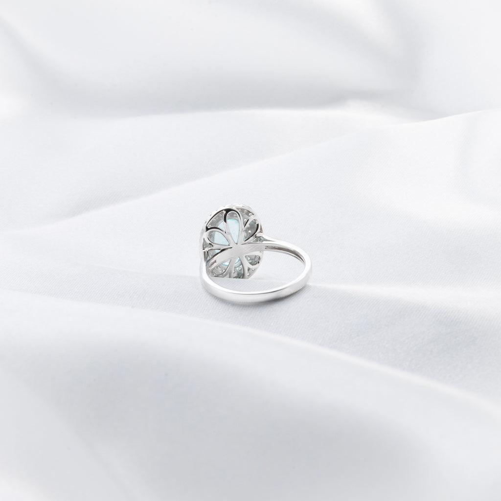 Paraiba Ring