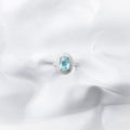 Paraiba Ring