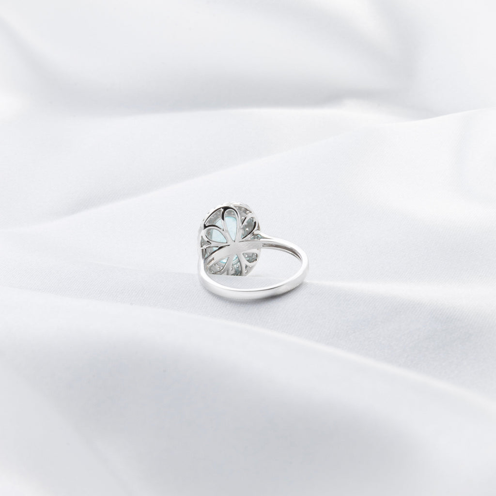 Paraiba Ring