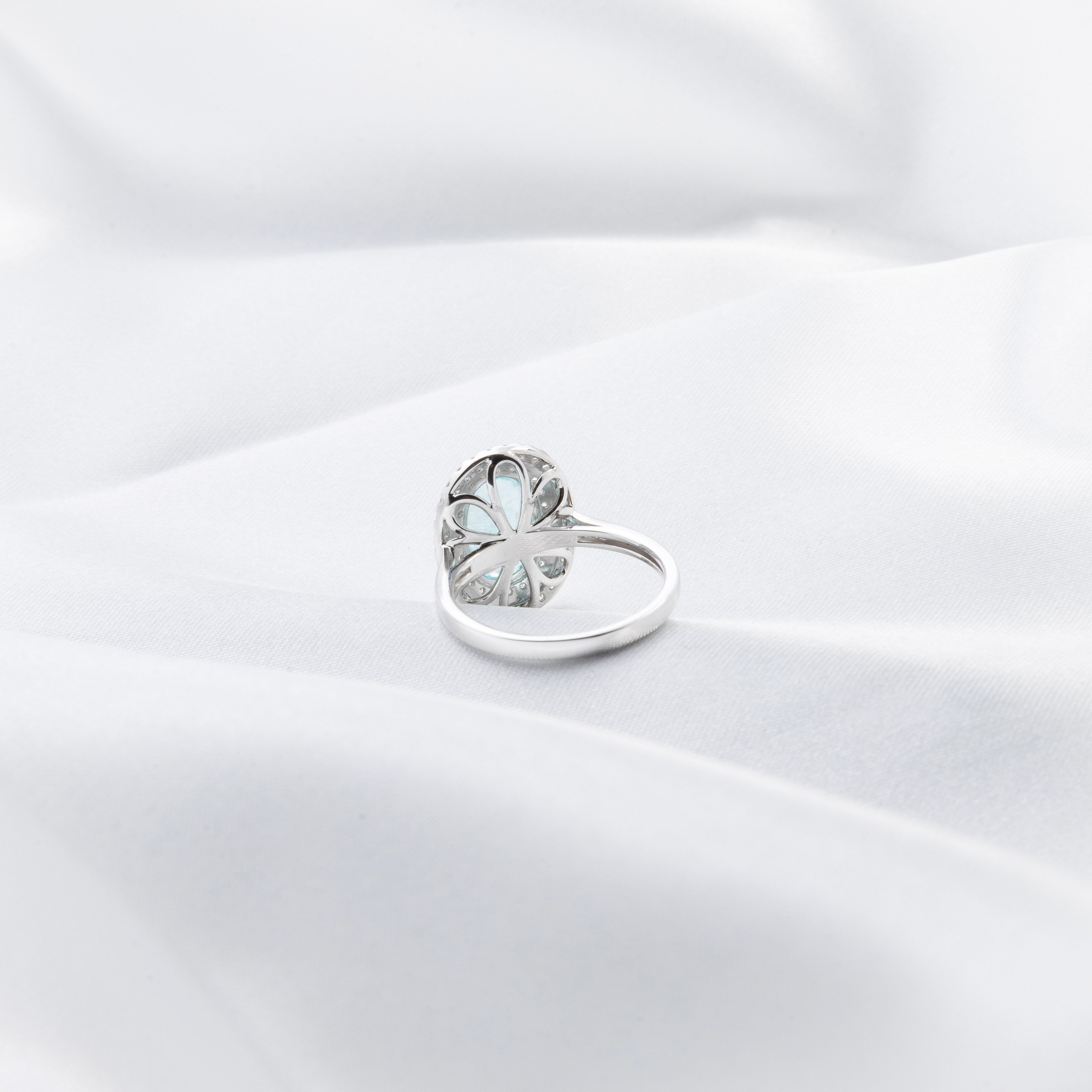 Paraiba Ring