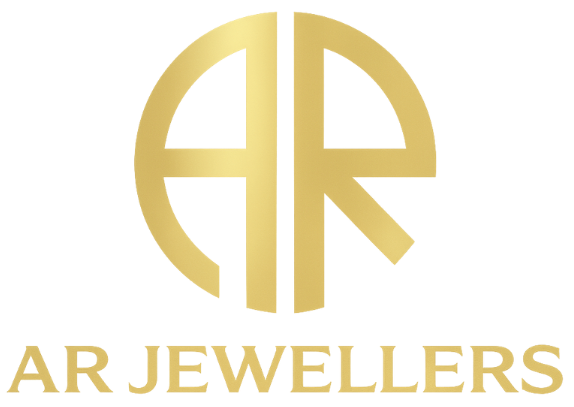 AR JEWELLERS PTE LTD